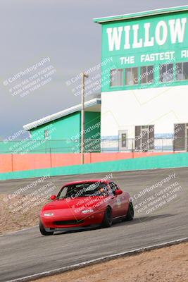 media/Jan-07-2023-Touge2Track (Sat) [[264d3063fa]]/Pink group/Session 2 Turn 4/